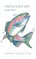 Fish & Wild Life