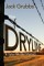 Dryline