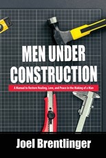 Men Under Construction