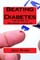 Beating Diabetes
