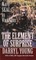 The Element of Surprise