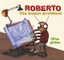 Roberto