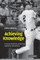 Achieving Knowledge