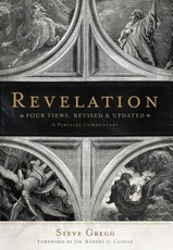 Revelation: Four Views