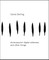 Carola Dertnig. donauspuren digital wideness and other things