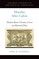 Morality After Calvin