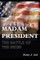 Madam President