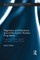 Hegemony and Resistance around the Iranian Nuclear Programme