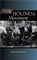 Historical Dictionary of the Holiness Movement, Second Edition