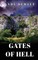 Gates of Hell