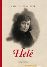 Helė