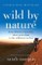 Wild by Nature