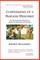 Confessions of a Hapless Hedonist
