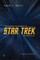 The Gospel According to Star Trek