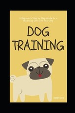 Dog Training