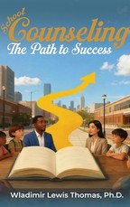 School Counseling