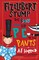 Fizzlebert Stump: The Boy Who Did P.E. in his Pants