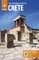 The Rough Guide to Crete: Travel Guide with eBook