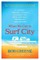 When We Get to Surf City