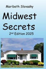 Midwest Secrets