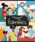 All Kinds of Families