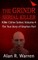 Grindr Serial Killier; The True Story of Serial Killer Stephen Port