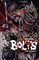Bolts #TPB