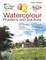 Watercolour Problems and Solutions
