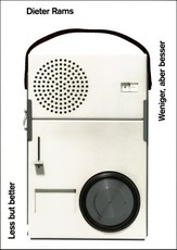 Dieter Rams