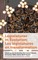 Legislatures in Evolution / Les lÃÂ©gislatures en transformation