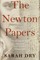 Newton Papers