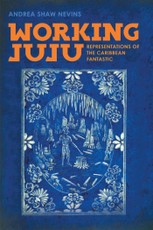 Working Juju