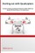 Starting out with Quadcopters