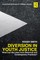 Diversion in Youth Justice