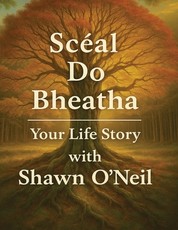 ScÃÂ©al do Bheatha
