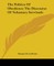 The Politics Of Obedience The Discourse Of Voluntary Servitude