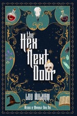 The Hex Next Door