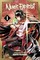 Kawae, K: Nue's Exorcist, Vol. 1
