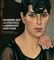 Modern Art and Politics in Germany 1910-1945