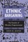 Ethnic Bargaining