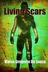 Living Scars