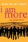 I Am More
