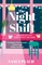 NIGHT SHIFT PB