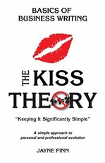 The KISS Theory