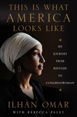 Omar, I: This Is What America Looks Like