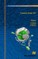 Towards Green Ict