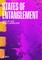 States of Entanglement