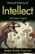 Natural History of Intellect and Other Papers