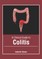 A Clinical Guide to Colitis