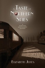 A Taste of Northern Spies
